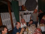 Chianti-2 2016 - 303.jpg